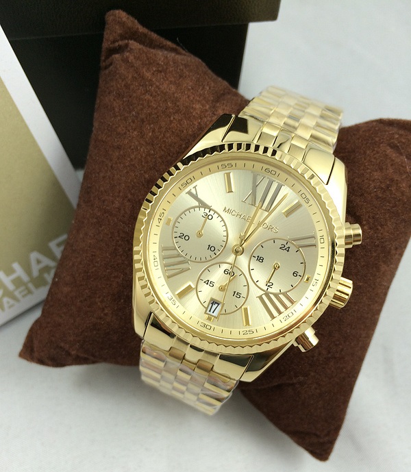 MichaeI Kors Watches On Sale 027